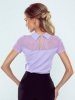 Bluzka Eldar Edwina kr/r S-XL
